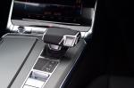 Audi A6 45 TDI Allroad Quattro 2019 года (UK)